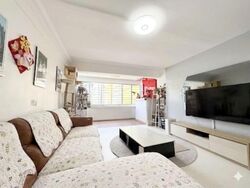 Blk 642 Ang Mo Kio 61 (Ang Mo Kio), HDB 5 Rooms #566522971